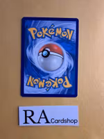 Luxio Uncommon 041/159 Crown Zenith Pokemon