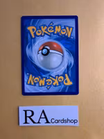 Shinx Common 040/159 Crown Zenith Pokemon