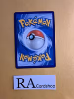 Shinx Common 039/159 Crown Zenith Pokemon