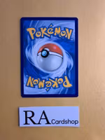 Luvdisc Common 035/159 Crown Zenith Pokemon