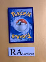 Snorunt Common 034/159 Crown Zenith Pokemon