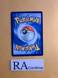 Corphish Common 033/159 Crown Zenith Pokemon