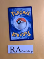 Galarian Mr. Mime Common 030/159 Crown Zenith Pokemon