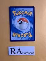 Seel Common 029/159 Crown Zenith Pokemon