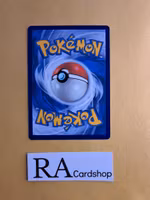 Salazzle Uncommon 028/159 Crown Zenith Pokemon