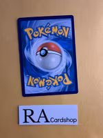 Salandit Common 027/159 Crown Zenith Pokemon