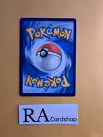 Grubbin Common 015/159 Crown Zenith Pokemon