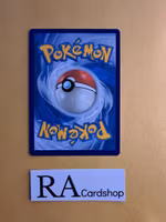 Cherubi Common 011/159 Crown Zenith Pokemon