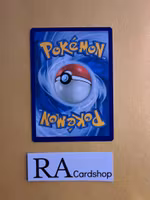 Kricketot Common 010/159 Crown Zenith Pokemon