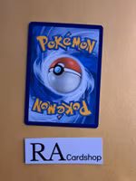 Yanmega Rare 009/159 Crown Zenith Pokemon