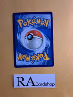 Yanma Common 008/159 Crown Zenith Pokemon