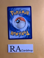 Sunkern Common 007/159 Crown Zenith Pokemon