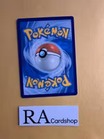 Scyther Common 006/159 Crown Zenith Pokemon