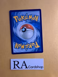 Scyther Common 006/159 Crown Zenith Pokemon