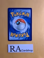 Tangrowth Rare 005/159 Crown Zenith Pokemon