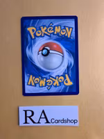 Tangela Common 004/159 Crown Zenith Pokemon