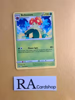 Bellossom Rare 003/159 Crown Zenith Pokemon