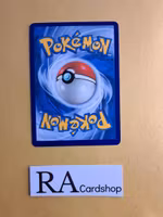 Bellossom Rare 003/159 Crown Zenith Pokemon