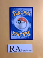 Gloom Uncommon 002/159 Crown Zenith Pokemon