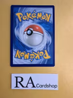 Friends in Sinnoh Uncommon 131/159 Crown Zenith Pokemon