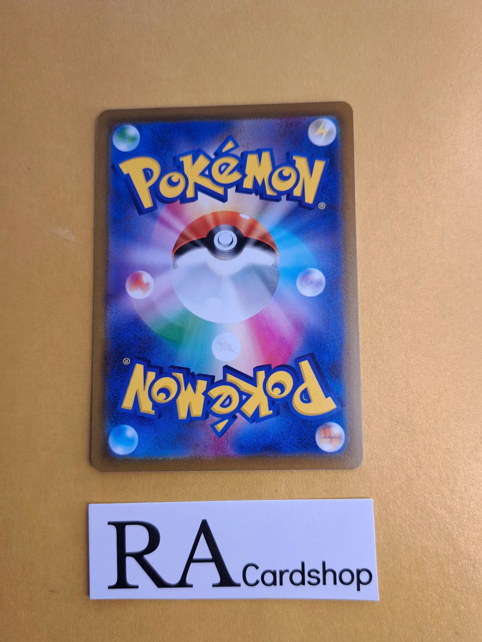 Regice 025/172 VSTAR Universe s12a Pokemon