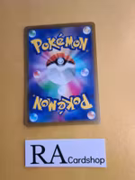 Latias 105/172 VSTAR Universe s12a Pokemon