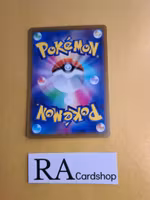 Magma Basin 170/172 VSTAR Universe s12a Pokemon