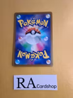 Double Turbo Energy 171/172 VSTAR Universe s12a Pokemon