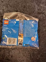 LEGO City 30363 Jet-Ski