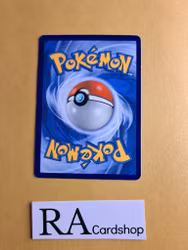 Ninja Boy Uncommon 103/114 Steam Siege Pokemon