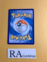 Nidoran Reverse Holo Common 43/108 Evolutions Pokemon