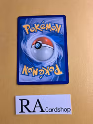 Bagon Common 62/101 Plasma Blast Pokemon