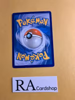 Zubat Common 30/83 Generations Pokemon