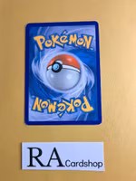 Roller SKates Reverse Holo Uncommon 125/146 XY Base Set Pokemon