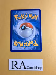 Roller SKates Reverse Holo Uncommon 125/146 XY Base Set Pokemon