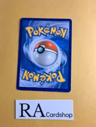 Cottonee Reverse Holo Common 70/124 Fates Collide Pokemon