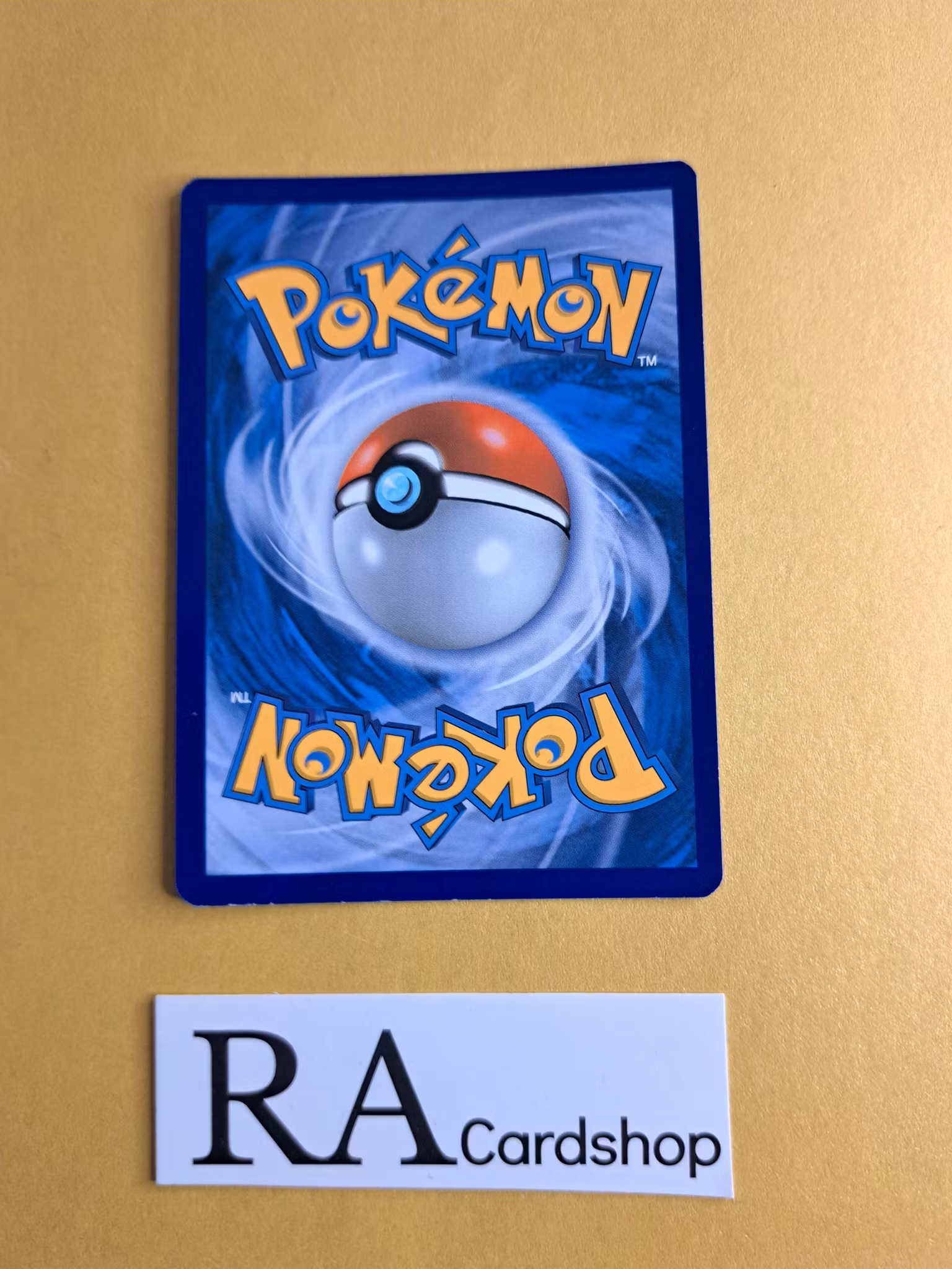 Bagon Reverse Holo Common 55/108 Roaring Skies Pokemon