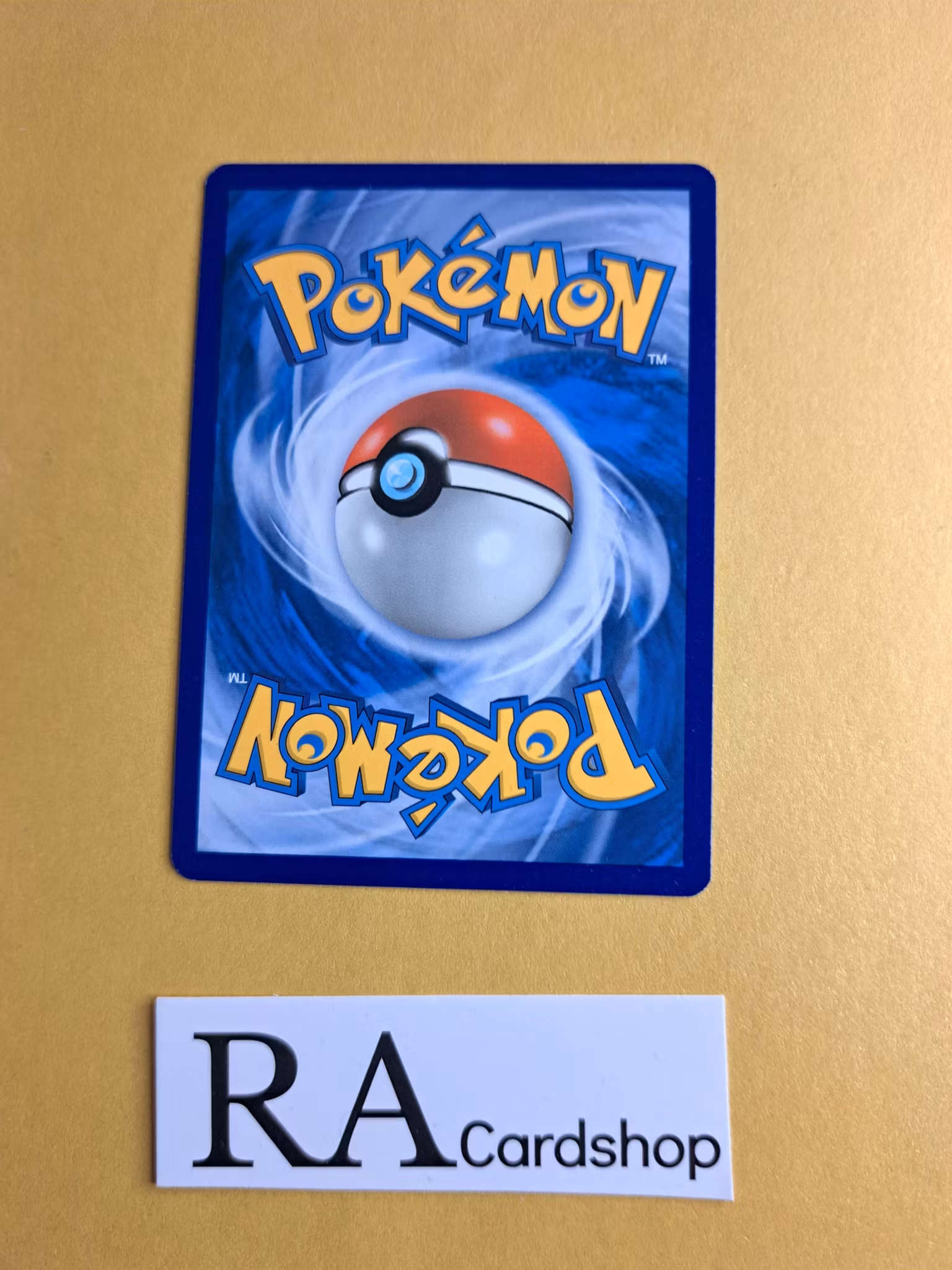 Spearow Reverse Holo Common 145/214 Unbroken Bonds Pokemon