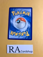 Spearow Reverse Holo Common 145/214 Unbroken Bonds Pokemon