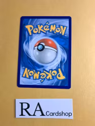 Spearow Reverse Holo Common 145/214 Unbroken Bonds Pokemon