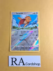 Spearow Reverse Holo Common 145/214 Unbroken Bonds Pokemon
