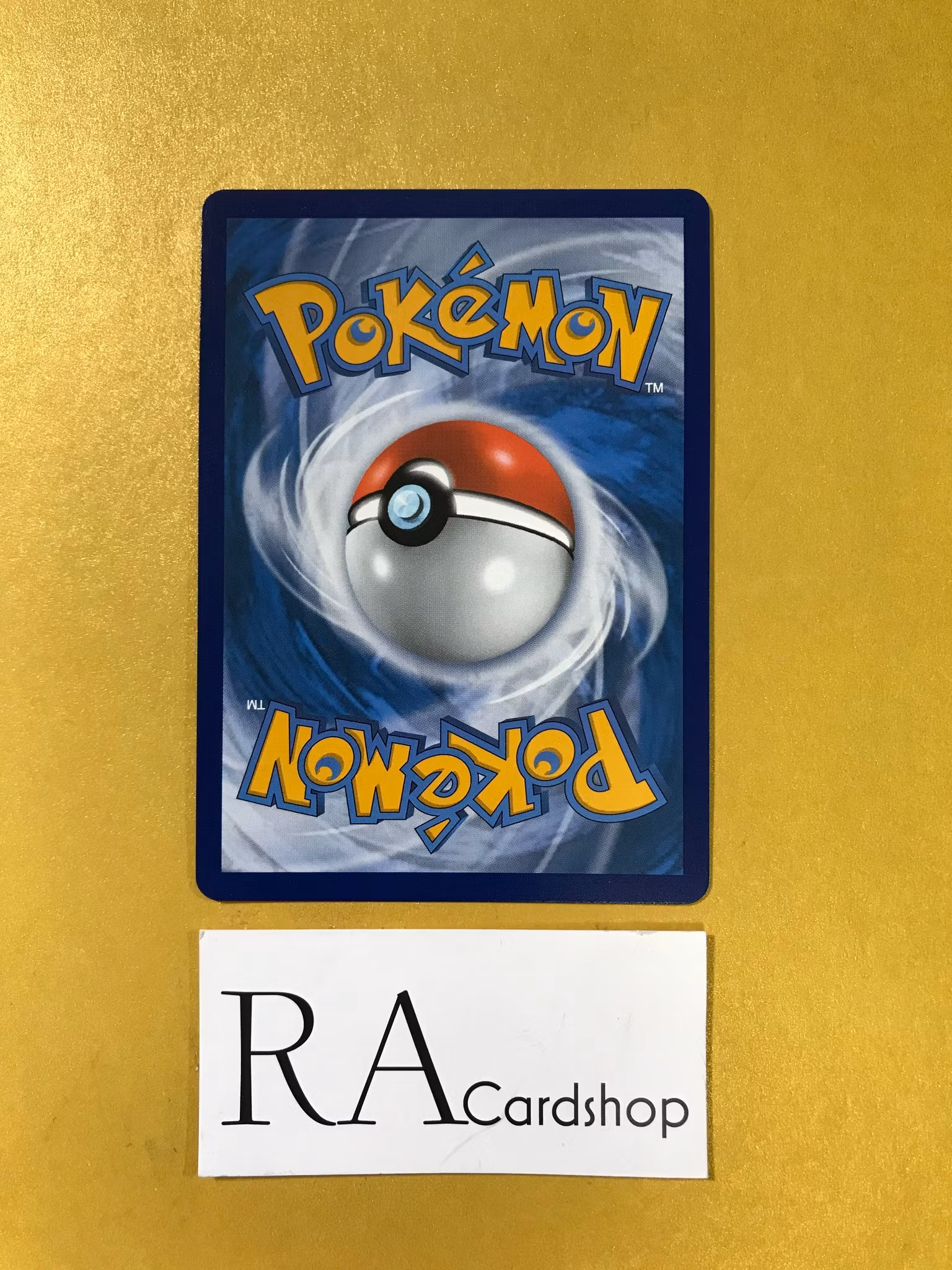 Roseannes Backup Rare 172/172 Brilliant Stars Pokemon