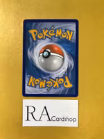 Eevee 24/30 XY Trainer Kit Pokemon