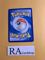 Darmanitan Uncommon 28/149 Boundaries Crossed Pokemon