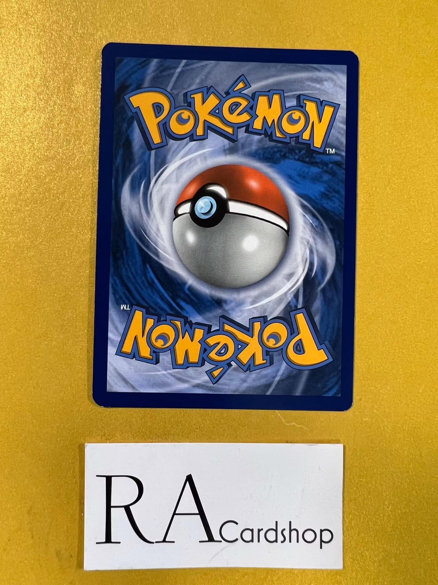 Shauna Rare 111a/124 Fates Collide Pokemon