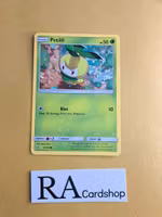 Petilil Common 4/145 Guardians Rising Pokemon