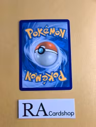 Salandit Common 15/145 Guardians Rising Pokemon