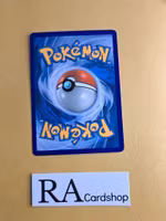 Tentacool Common 23/145 Guardians Rising Pokemon