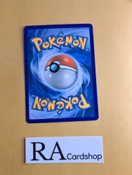 Tentacool Common 23/145 Guardians Rising Pokemon