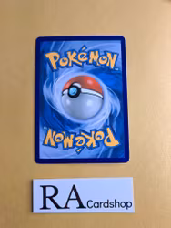 Mareanie Uncommon 39/145 Guardians Rising Pokemon